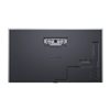 OLED55G5WUA